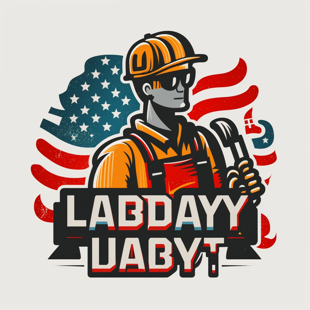 labor cliparts