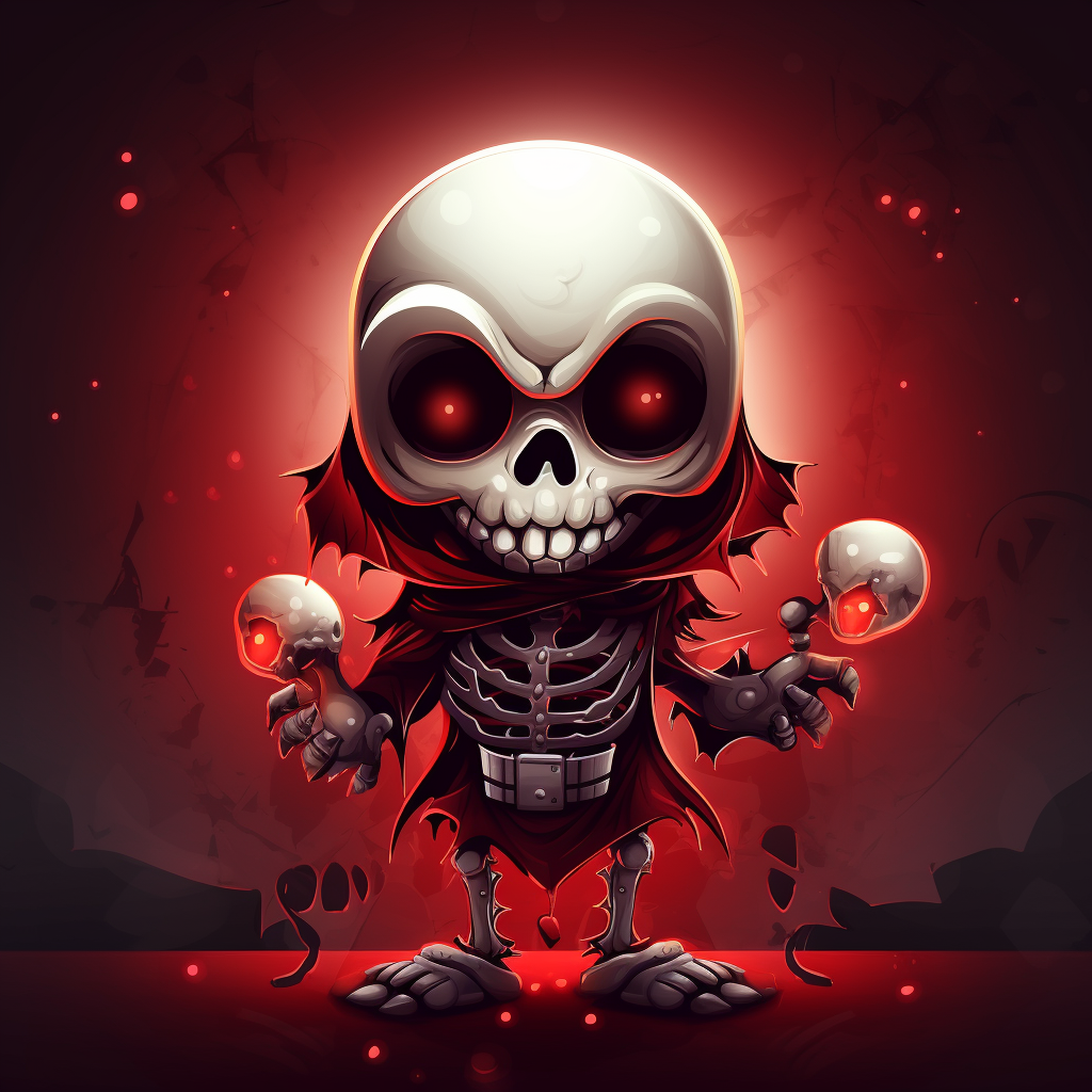 free halloween clip art