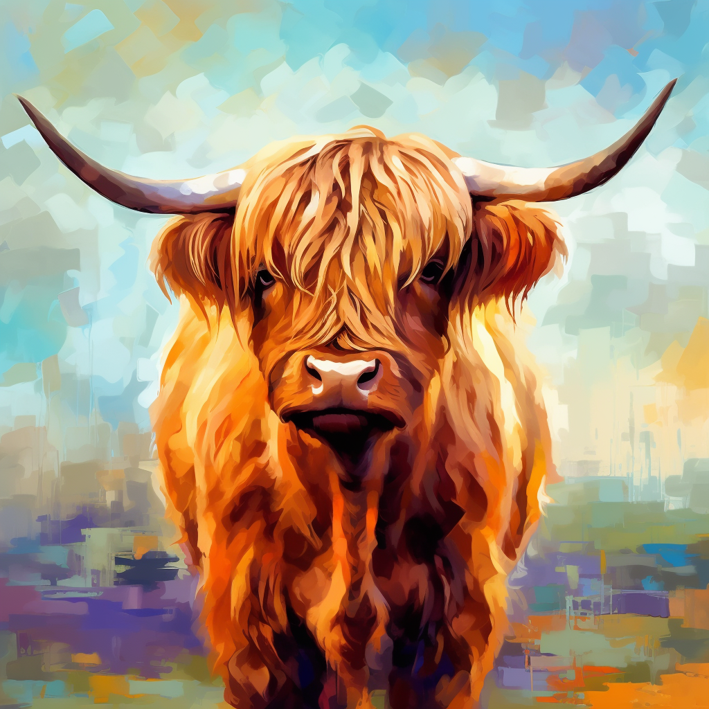 cattle cliparts