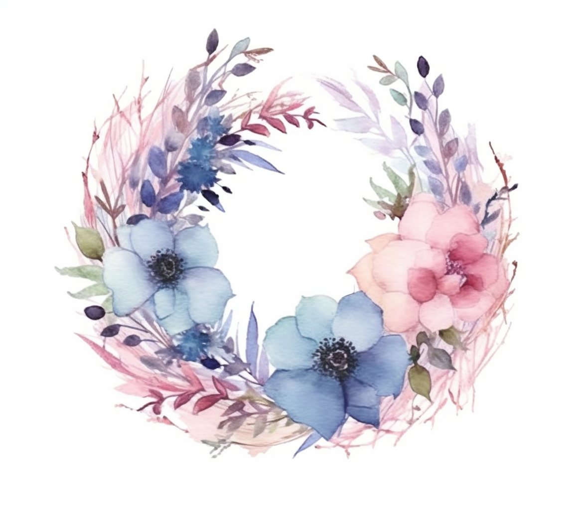 events cliparts