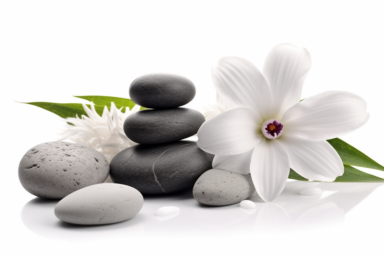 massage cliparts