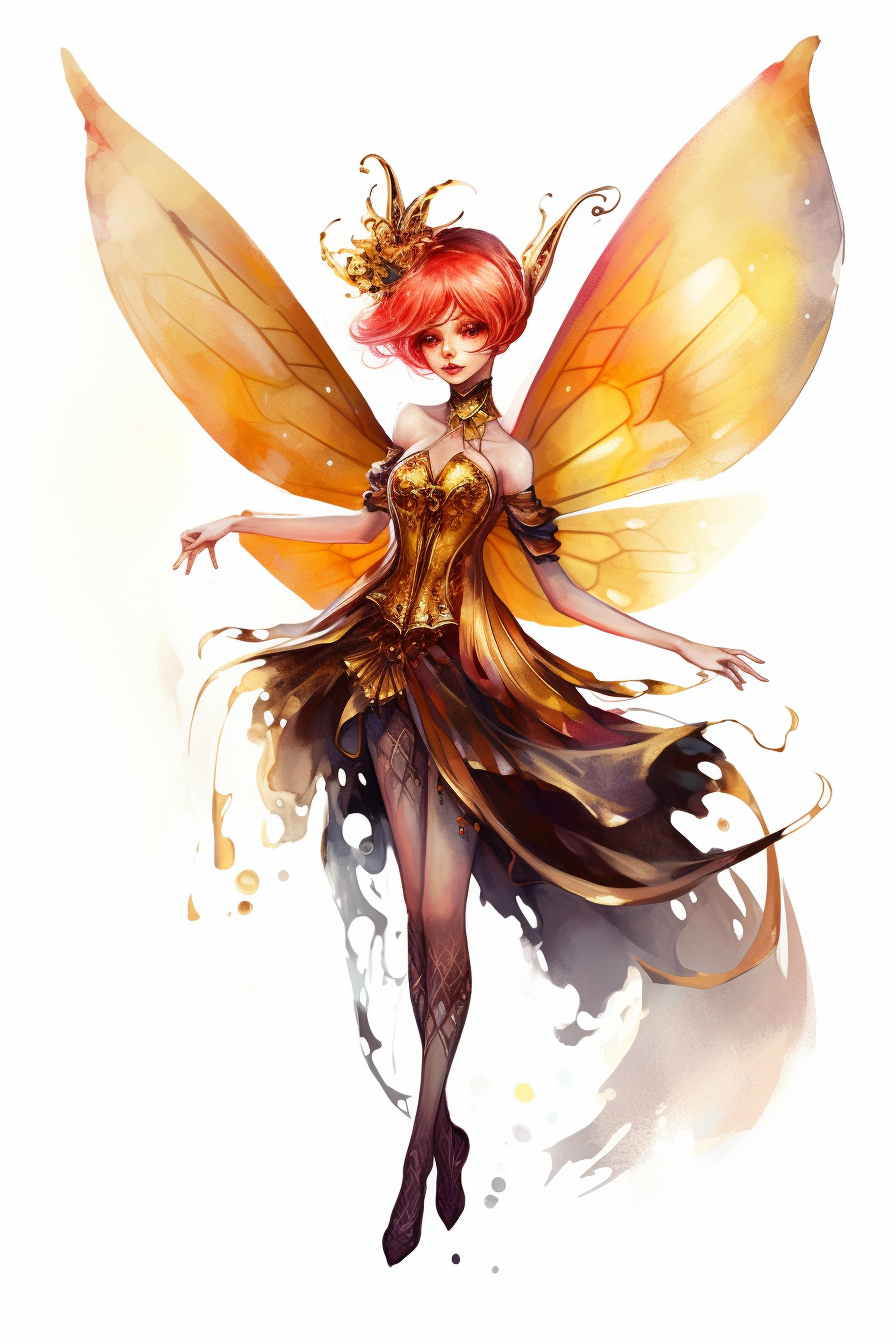 free cliparts butterflies