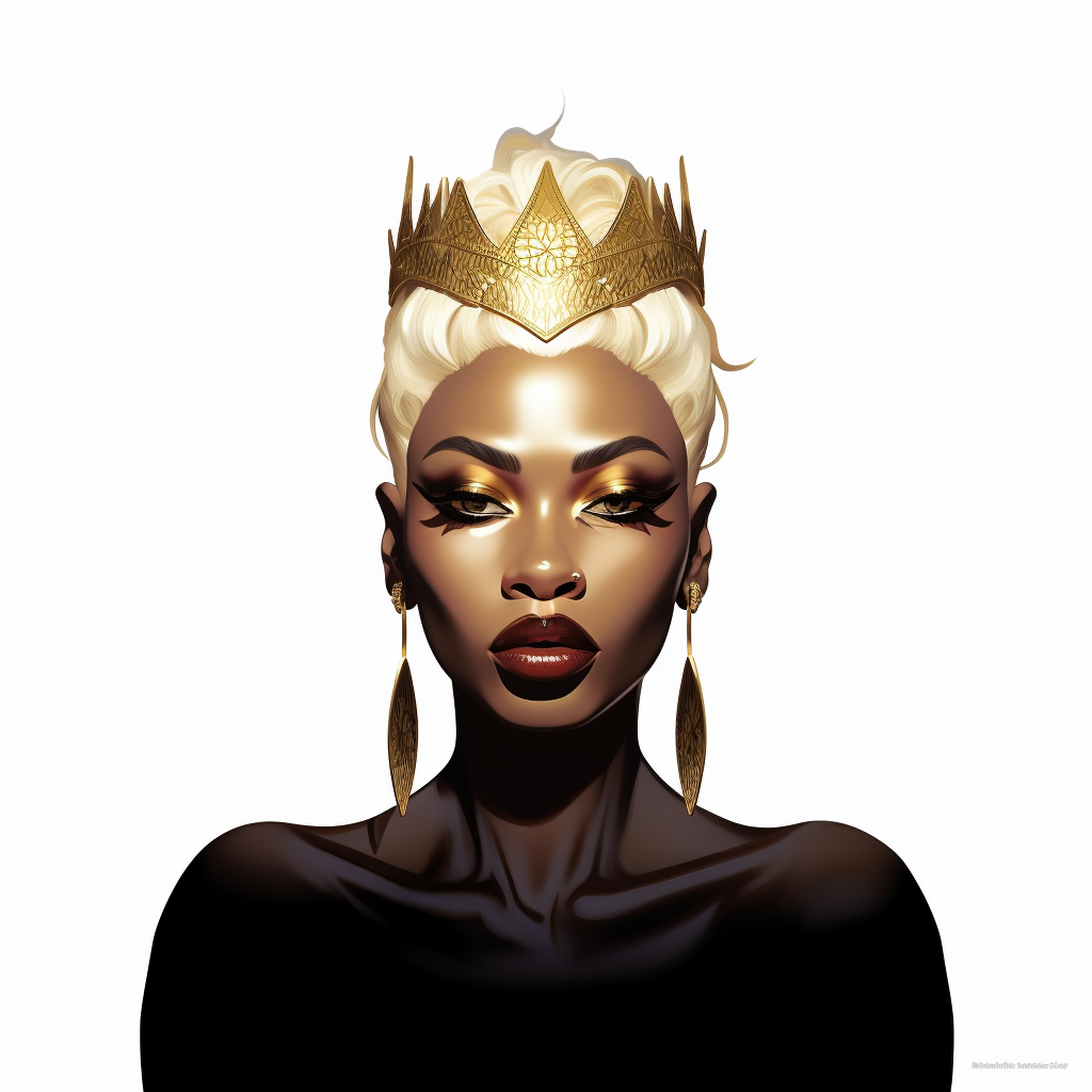 lips clip art