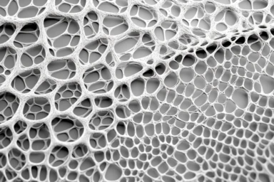 mesh+background , highly detailed, isolated on white, clipart,