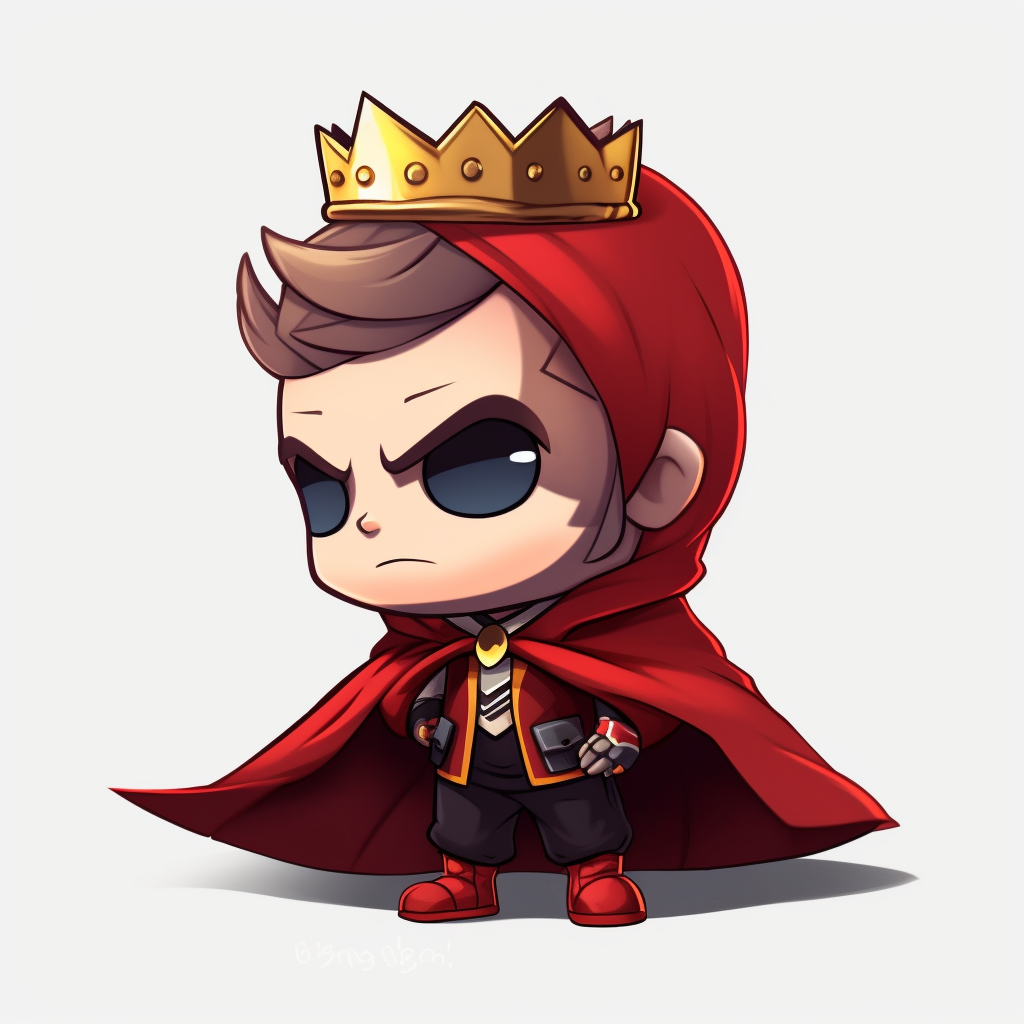 heroes cliparts