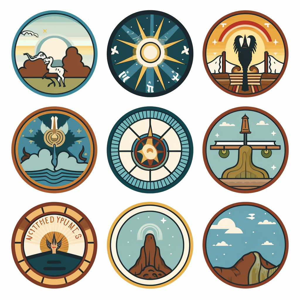 earth clip art