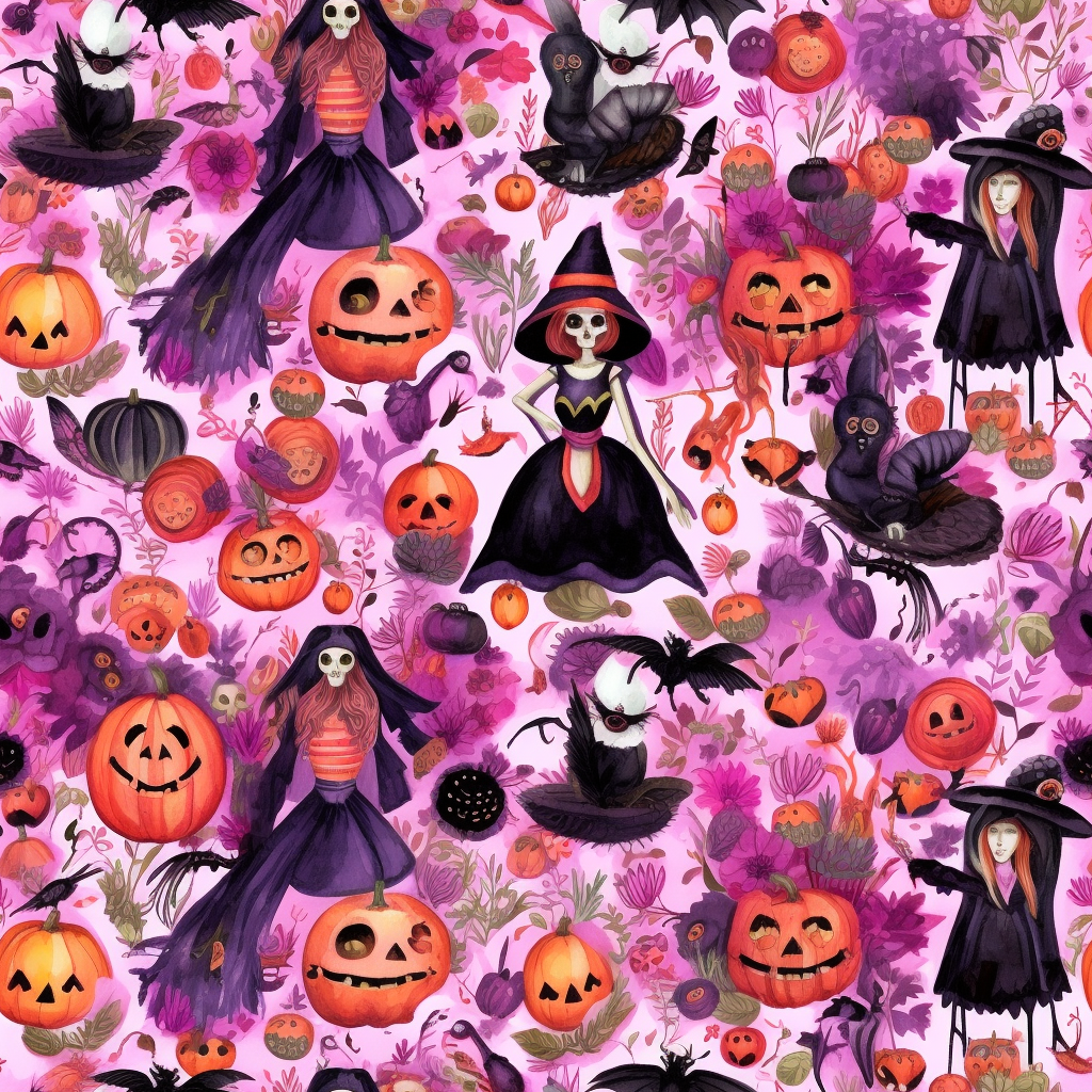 black bat cliparts