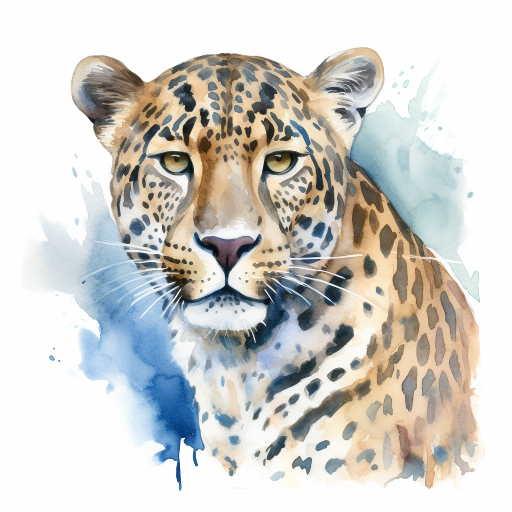 jaguar cliparts