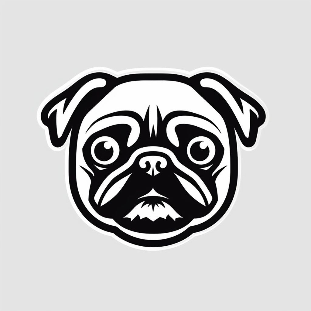 dog paw clipart
