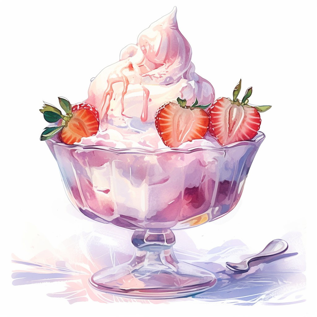 free candy clipart