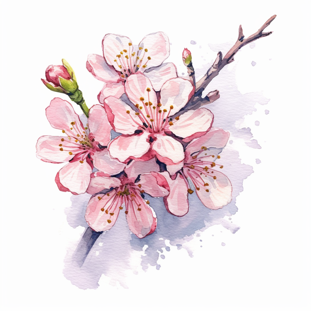 cherry cliparts