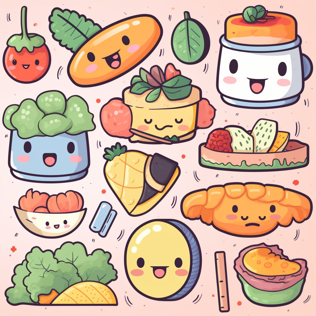 food cliparts vegetables