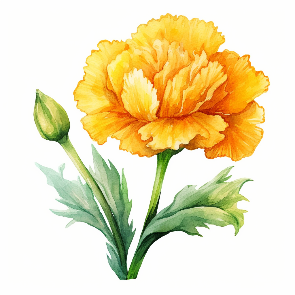 free cheer clipart