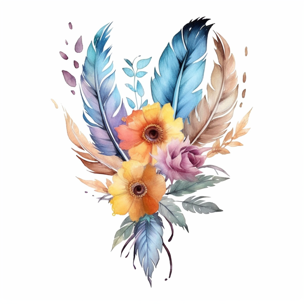 free cliparts flower