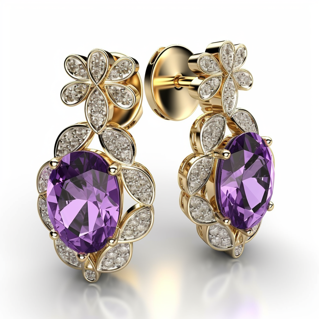 jewellery cliparts