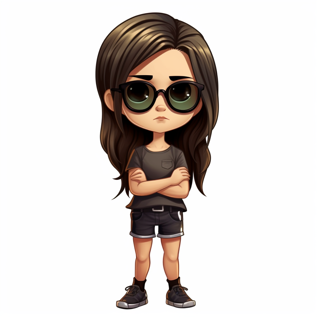 cross cartoon cliparts