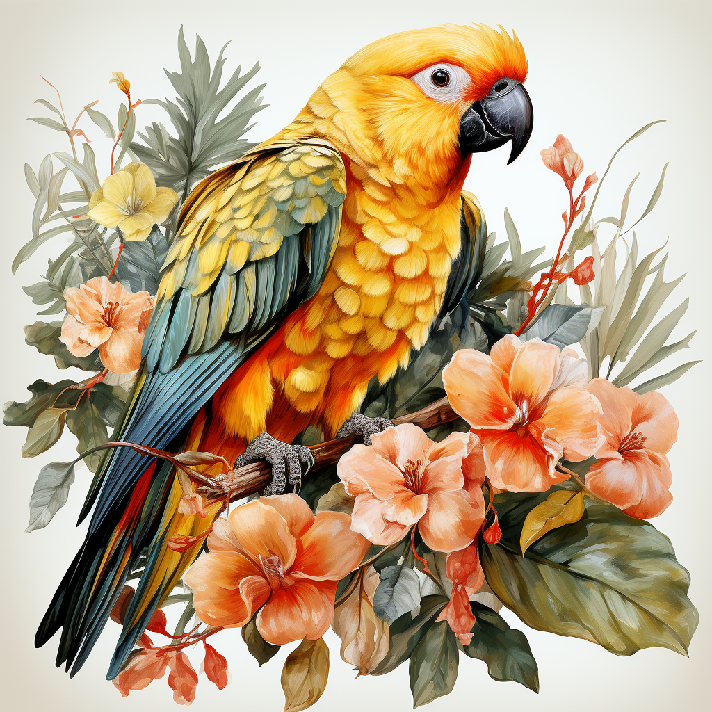 jungle cliparts