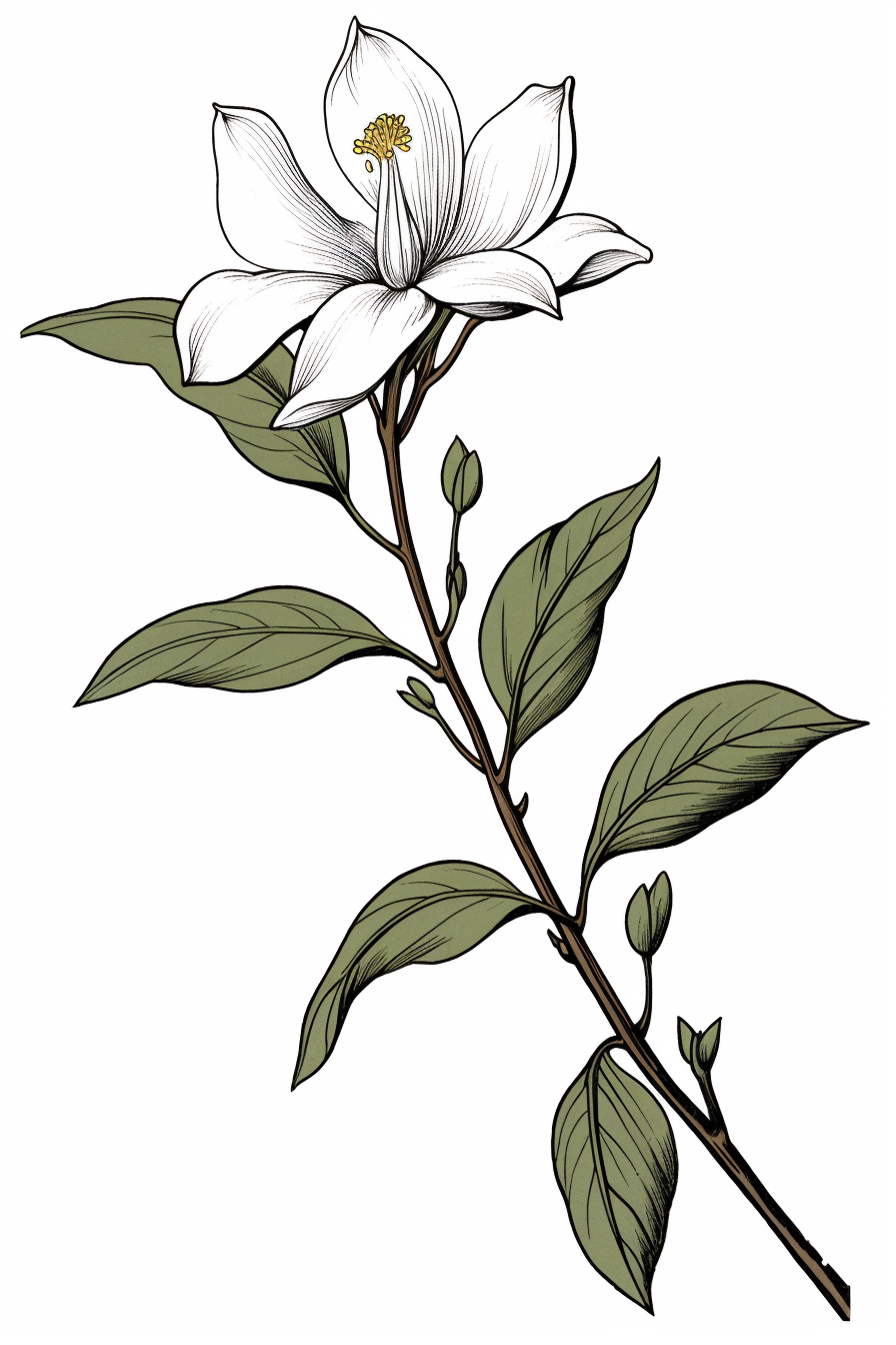 draw cliparts