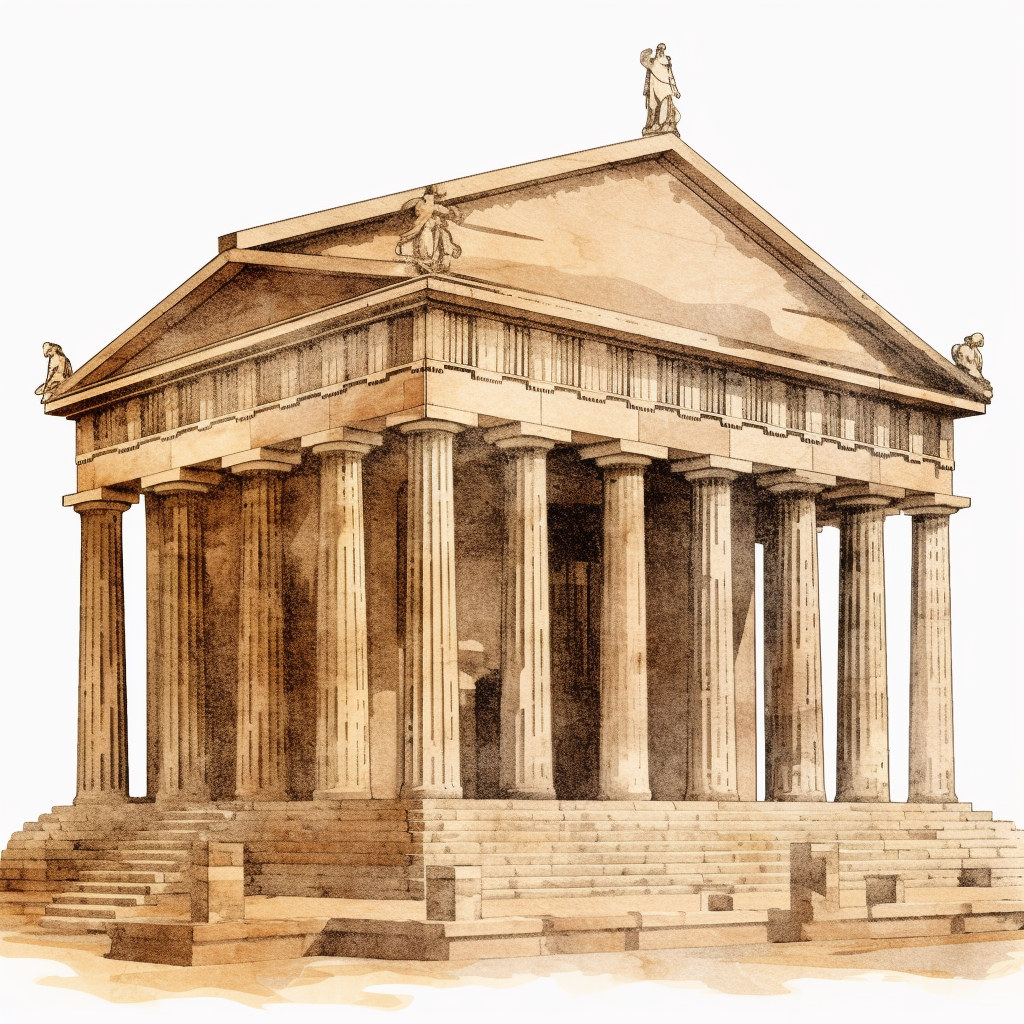 greece cliparts