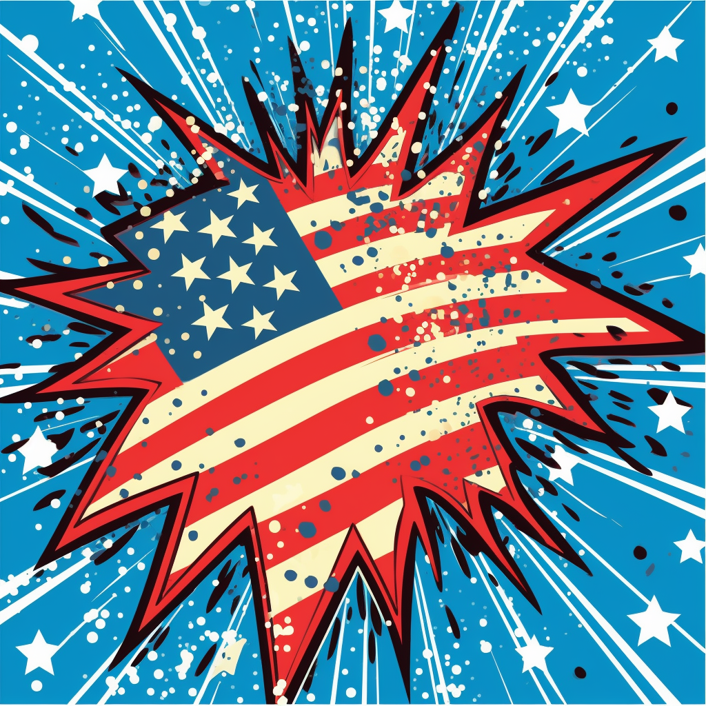 firework cliparts