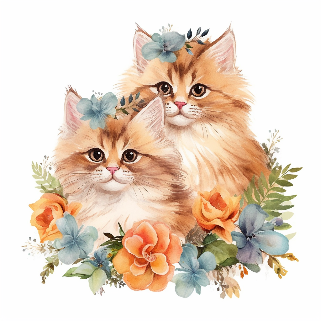 birthday card cliparts