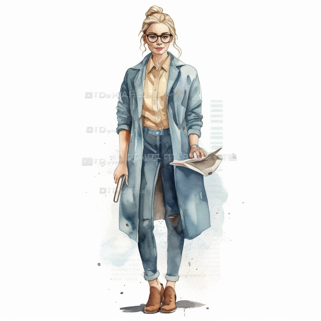 class teacher cliparts