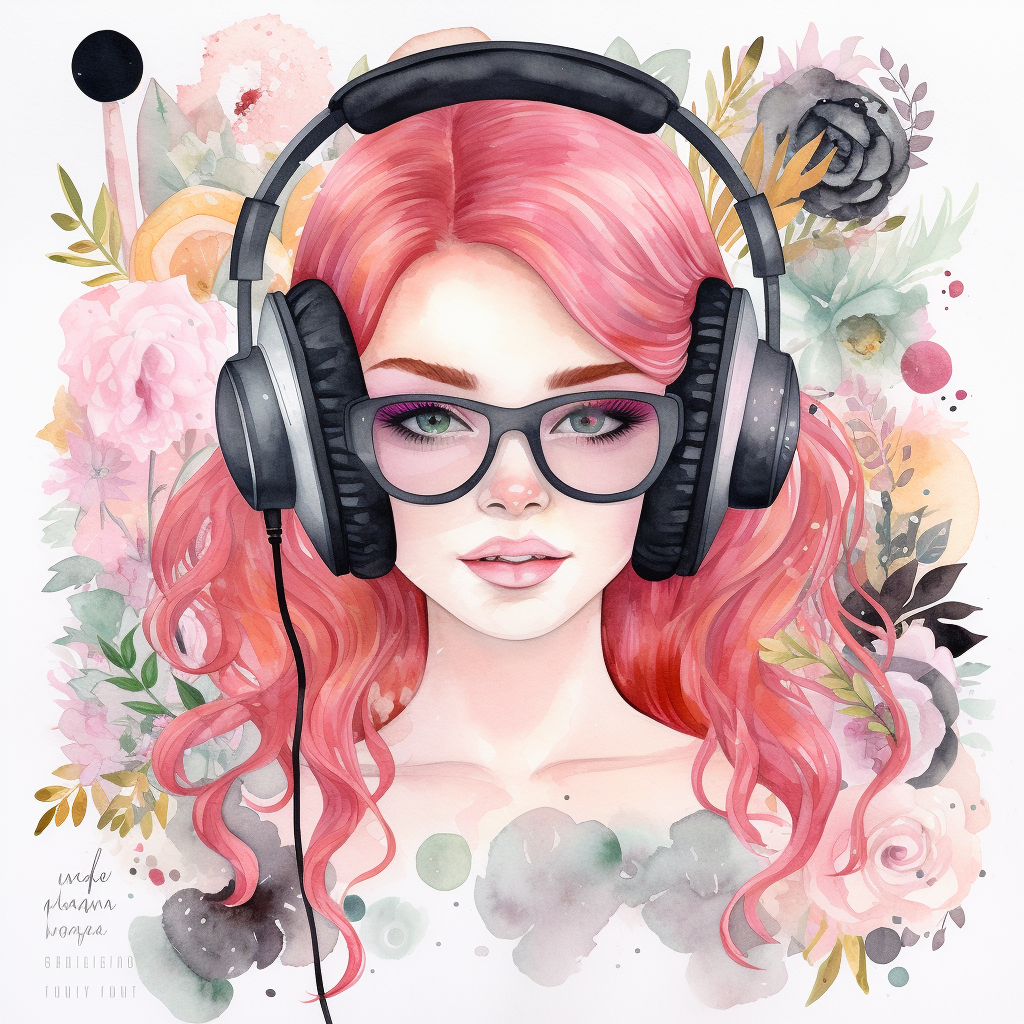 girl world cliparts