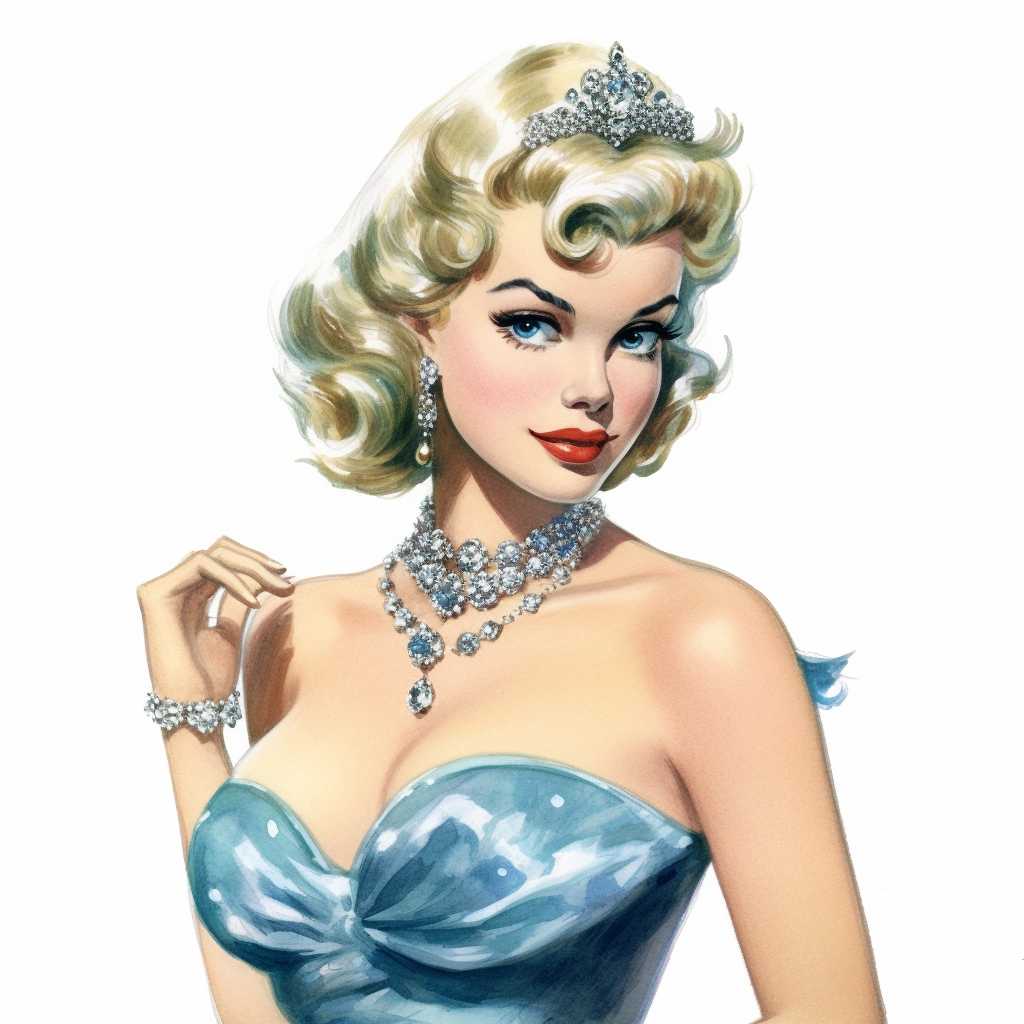 disney pin cliparts