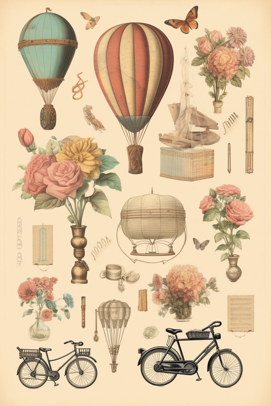 art love cliparts