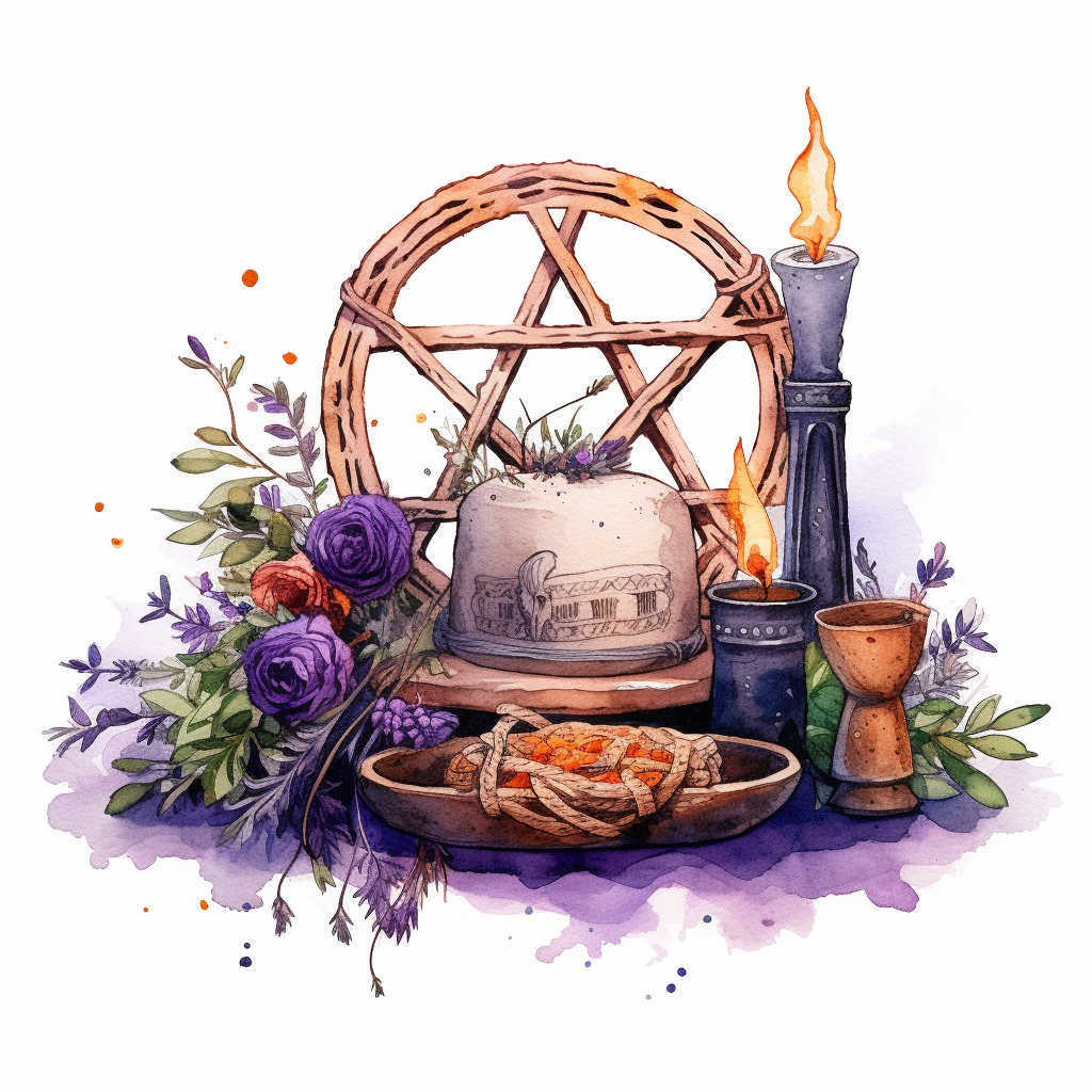 altar cliparts