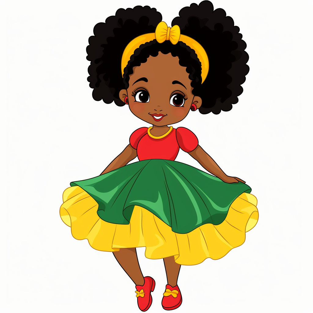 cliparts girl clothes