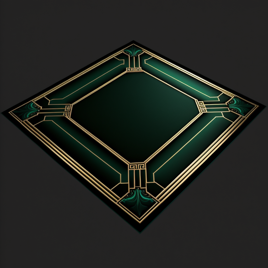 black rug cliparts