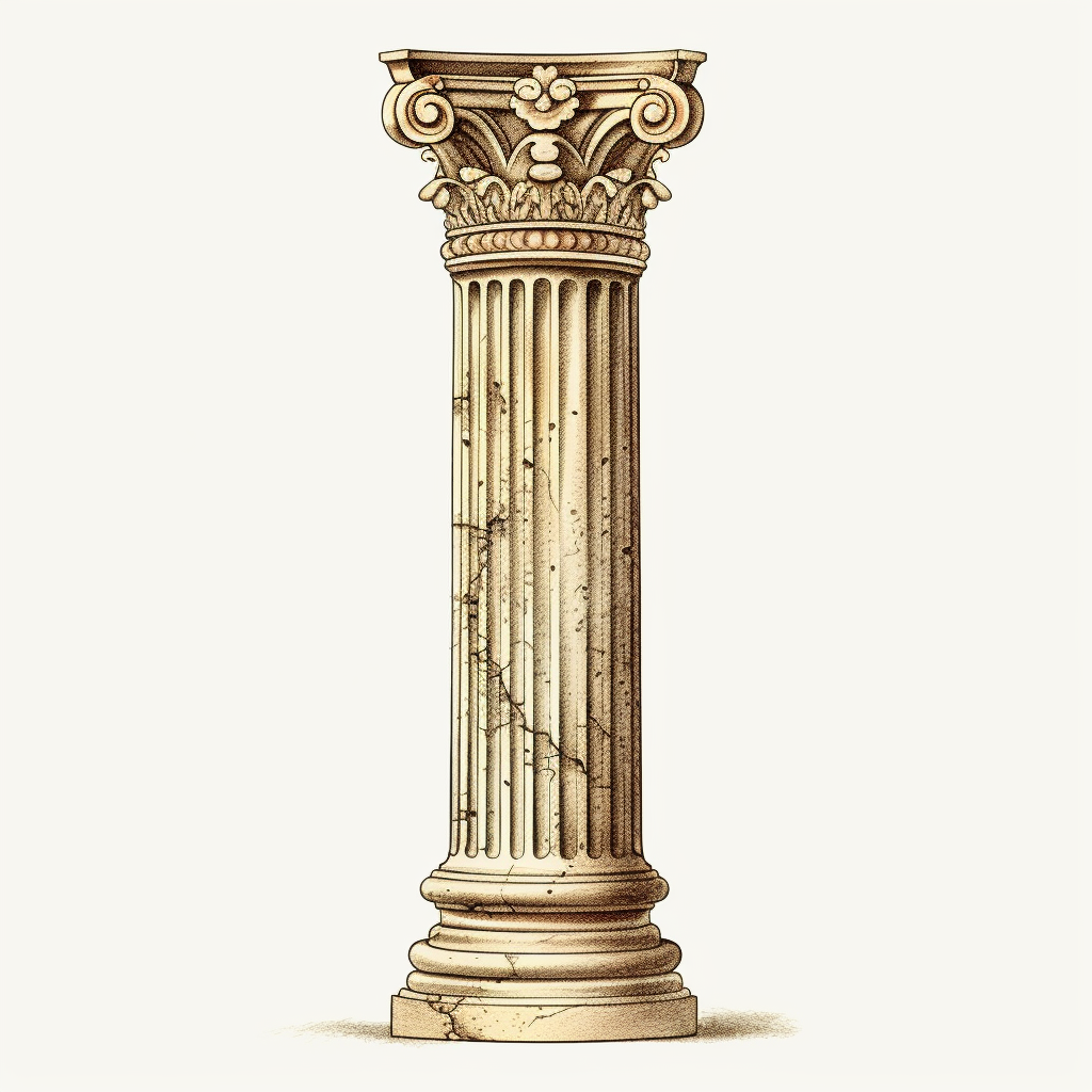 greece cliparts