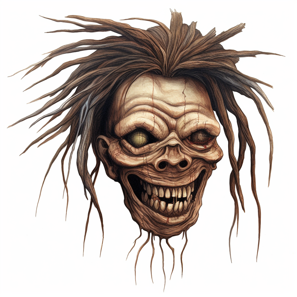head outline cliparts