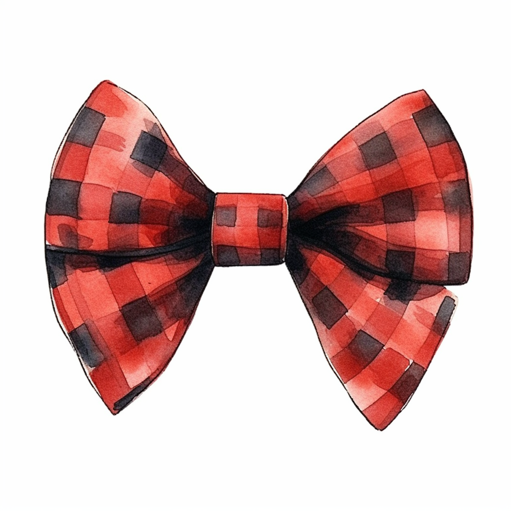 bows cliparts