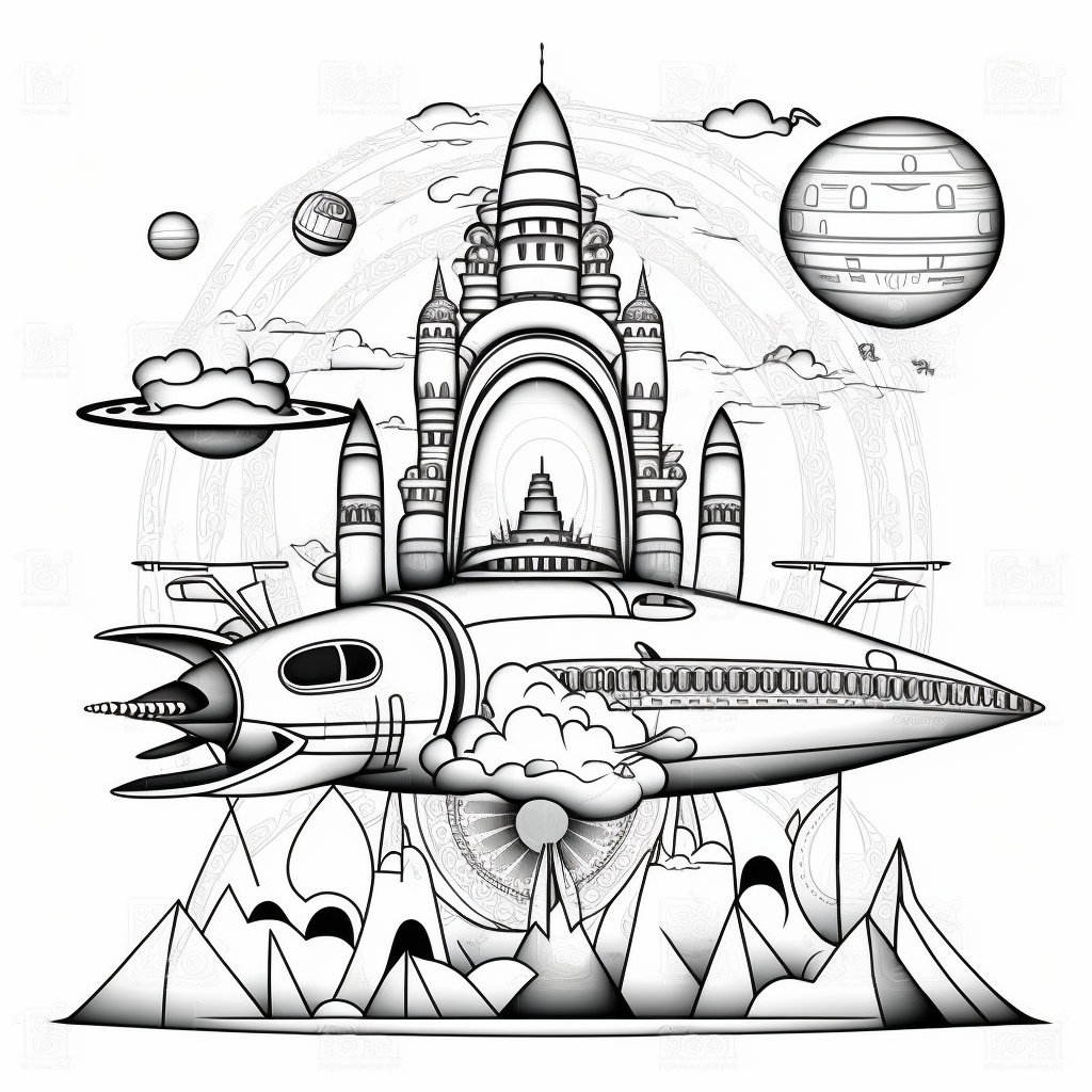 egyptian pyramid clipart