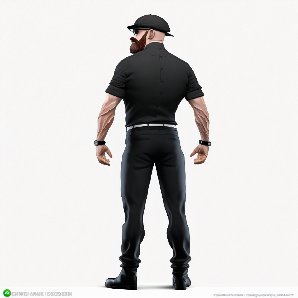 beret cliparts