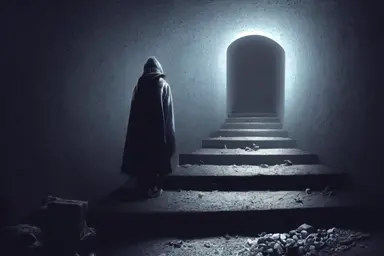 pocket dimension, despair, darkness, shadows, stone corridor, source render, stairs, the end, tunnel, underground. more doctors !!! I need more doctors !!!. Use this X-Ray and MRI video template to simulate an X-Ray scan. I strongly suggest you to follow the series in the given order:. 3D Animation Software. Find GIFs with the latest and newest hashtags! Search, discover and share your favorite Mri GIFs. And it's so easy to use. Best place of Free stock photos for free download. This royalty fre