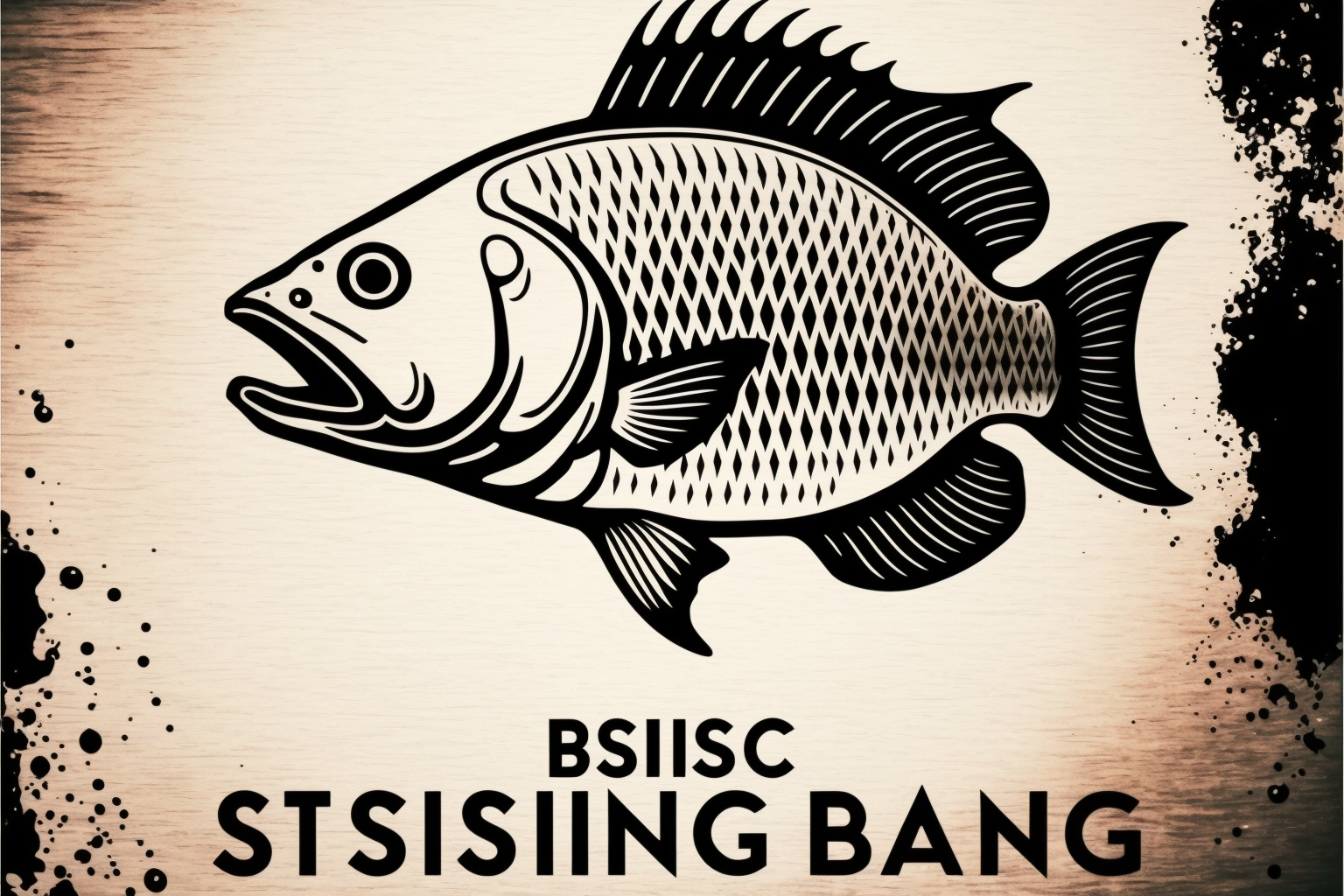 free fish cliparts