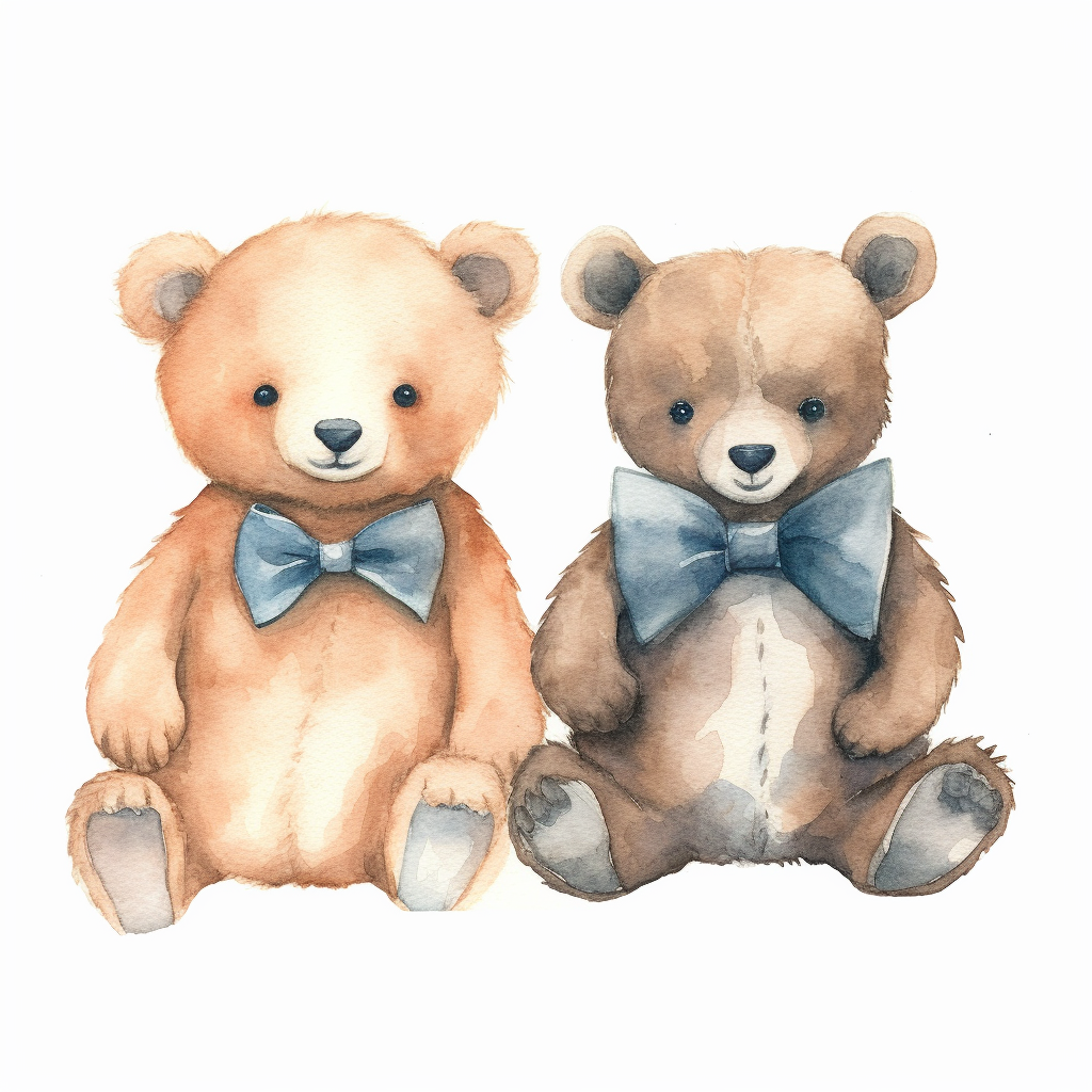 bow tie cliparts