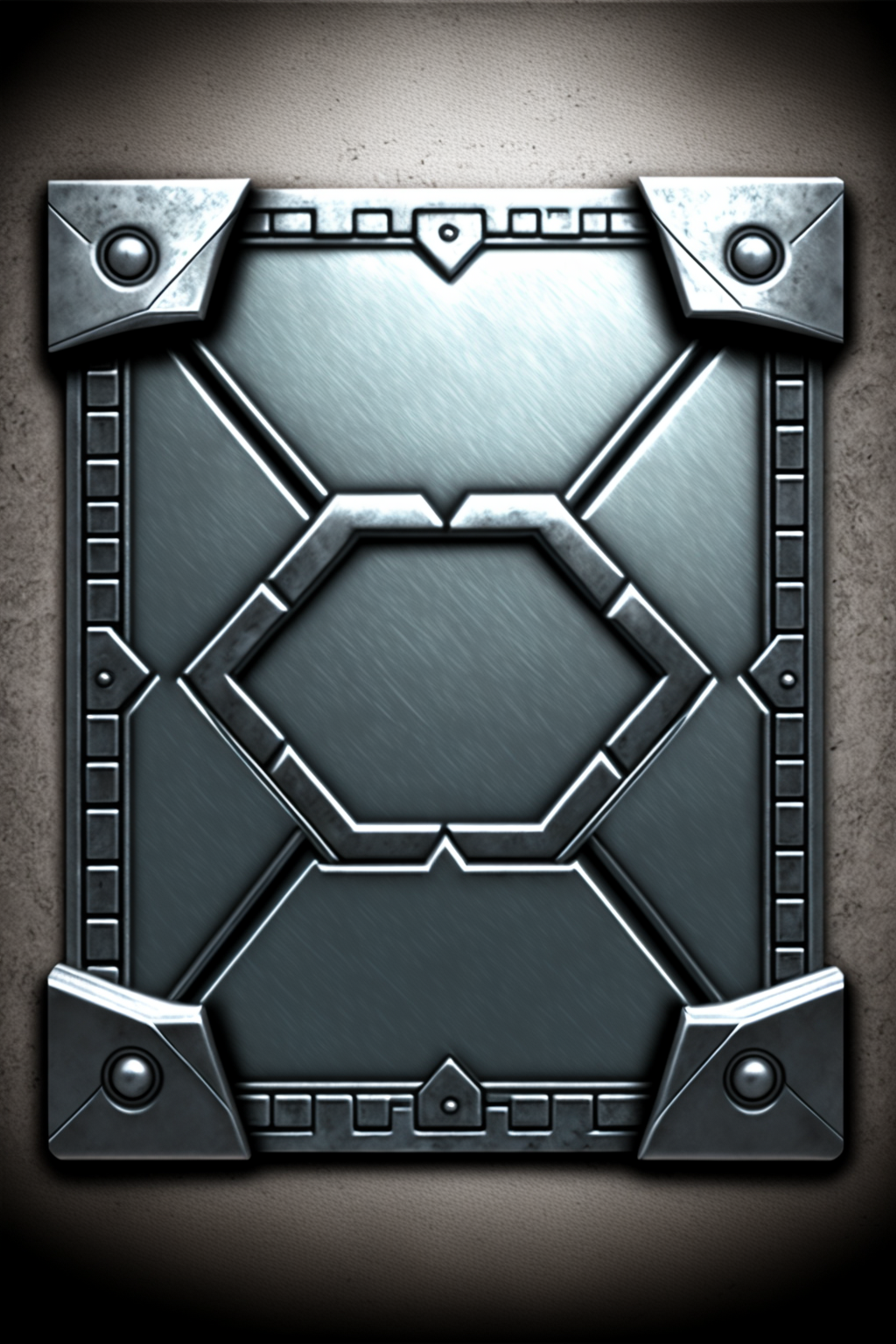 link design cliparts