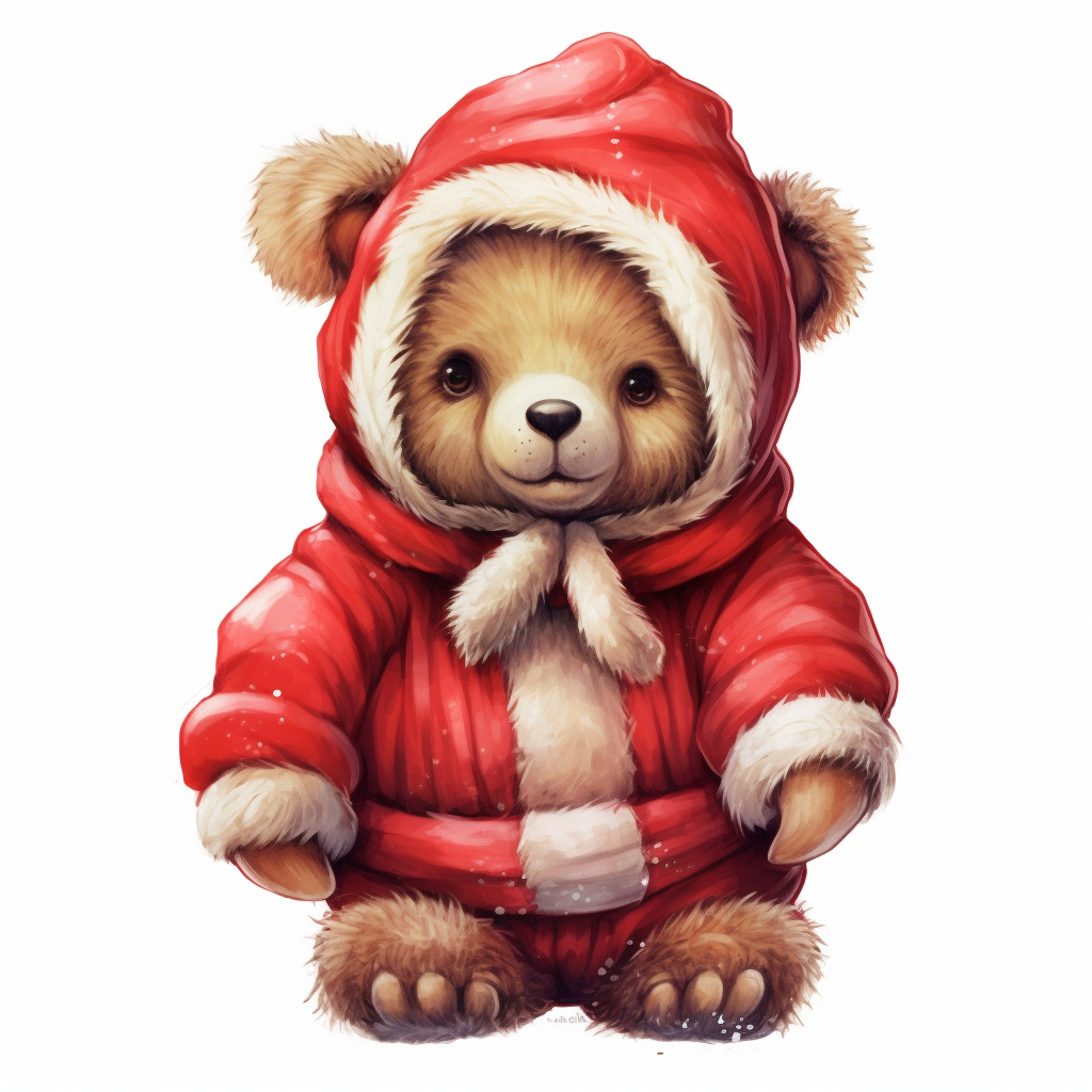 cute clothes cliparts