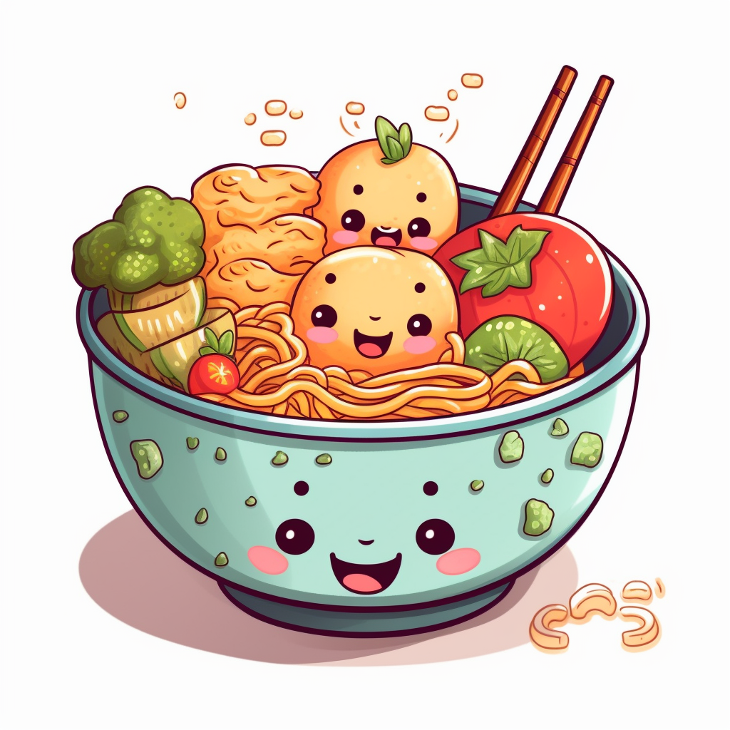 meals cliparts