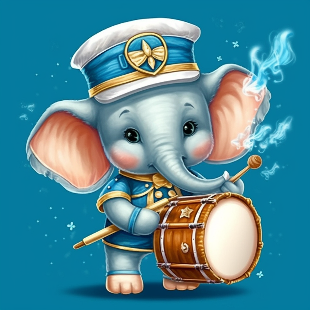 march cliparts