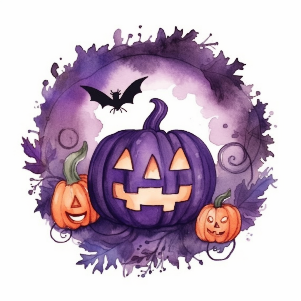 boo cliparts