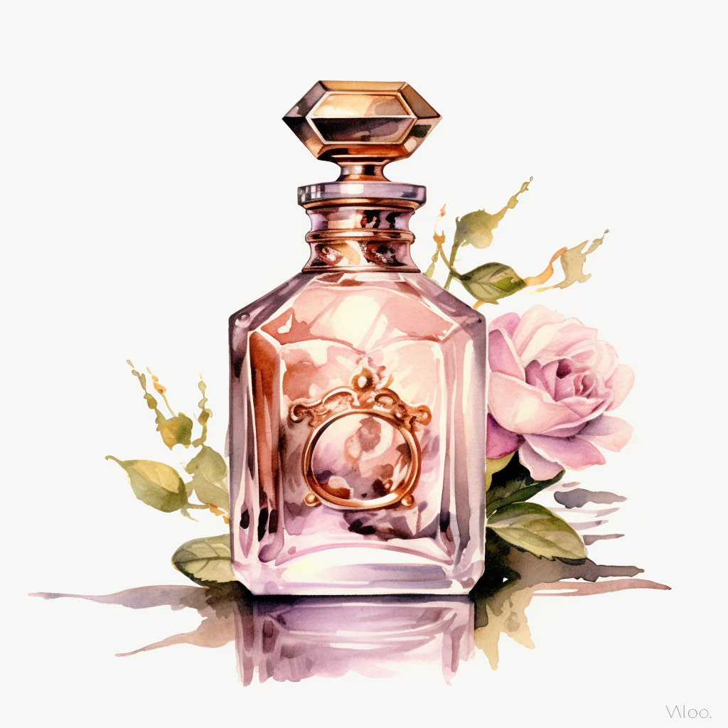 cosmetics cliparts