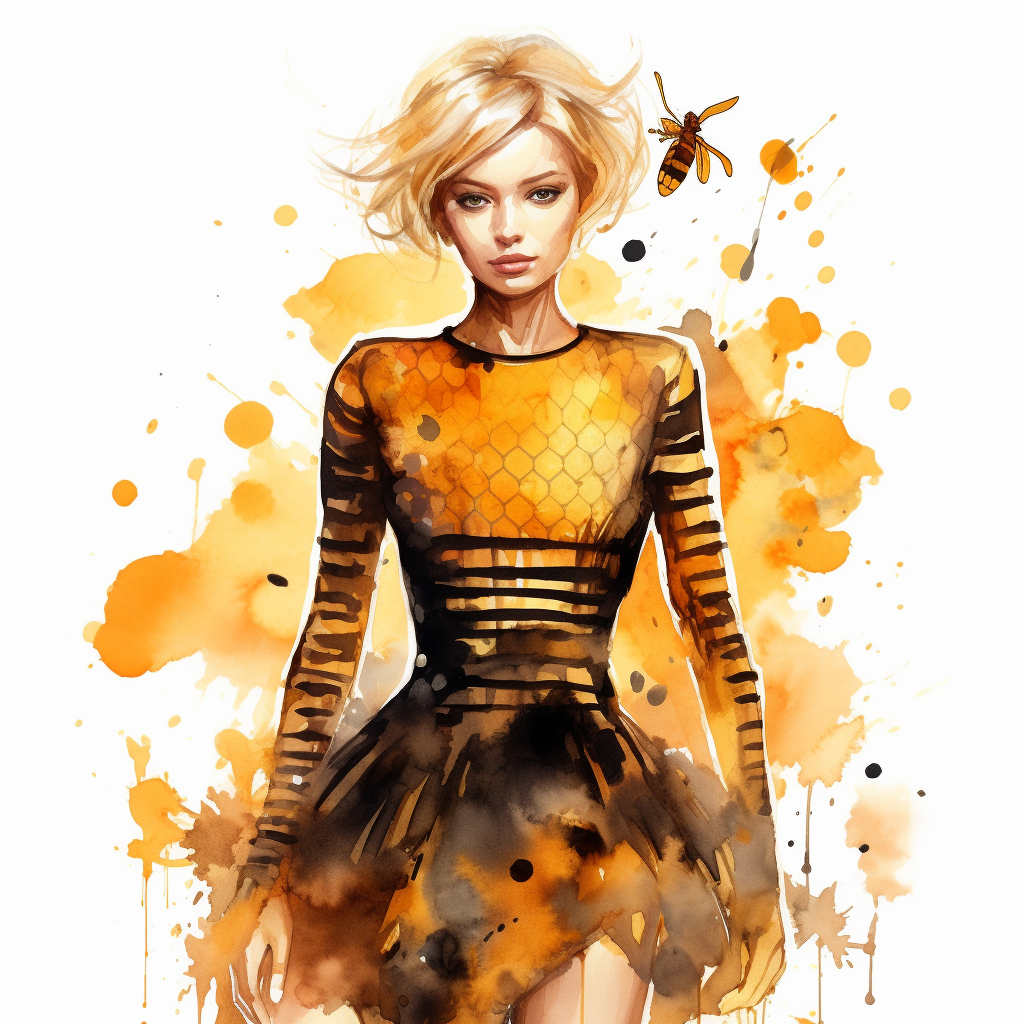 honeycomb background cliparts