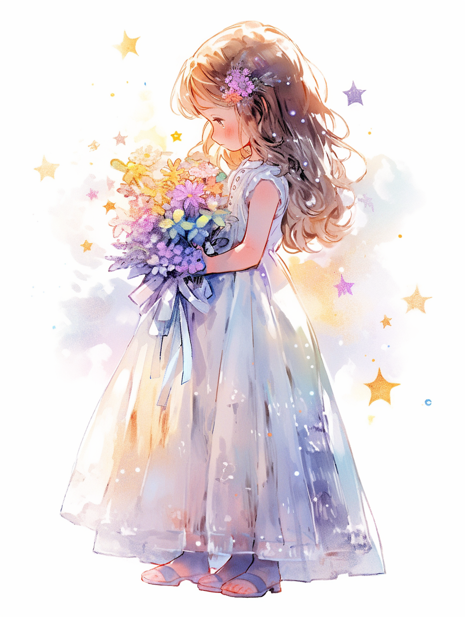 light star cliparts