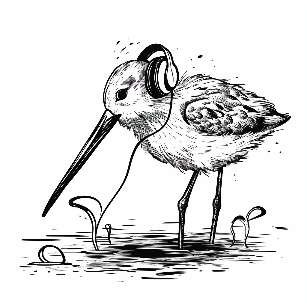listening cliparts