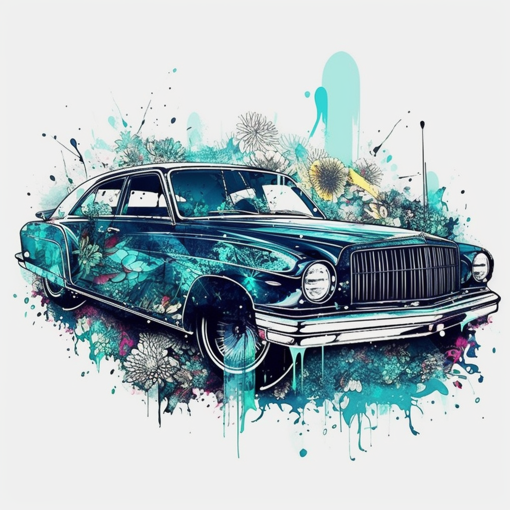 boastful cliparts